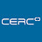 CERC