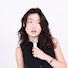 Zz32obrb4iA-channel-avatar-Luvie Irene