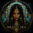 k7sBxnAdANQ-channel-avatar-ORACLE VEIL