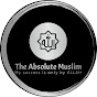 The Absolute Muslim logo