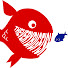 SoIXR31XnvI-channel-avatar-Big Fish Studio