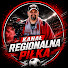 Z_lV_V5XVTQ-channel-avatar-KANAŁ REGIONALNA PIŁKA