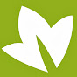 Vineyard Church of Ann Arbor logo