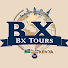 4ADRbf-2SG4-channel-avatar-Bx Tours KE and 2 more