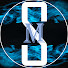 ncLdaza3gG4-channel-avatar-StatMan
