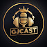 u-tiuejaC_o-channel-avatar-GJ CAST