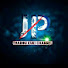 AMkz45p0TaQ-channel-avatar-JP=THADOU KUKI CHANNEL