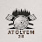 Atölyem28