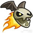 CFc21fjMw9Y-channel-avatar-Fire 