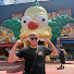 yiLAcF1MbXU-channel-avatar-CharlieSheppardTP