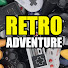 CQKuuOUQf2w-channel-avatar-Retroadventure 