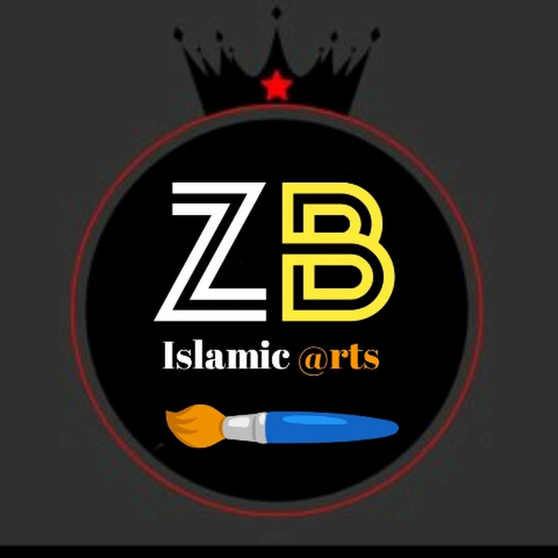 ZB Islamic @rts