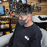 M-sELDMARSE-channel-avatar-Silva