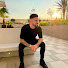 51zx-_DF_oo-channel-avatar-Just Jack Vlogs 
