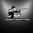 9y-OcuP8C-A-channel-avatar-TommyTwentyTwo