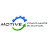 @Motive-ltd