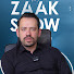lDGvyQRl-cg-channel-avatar-ZaaKShow | زاک شو