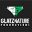 Glatz Nature Productions - Shiela & David Glatz