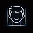 CPIQvXLcM3I-channel-avatar-The Play Grid