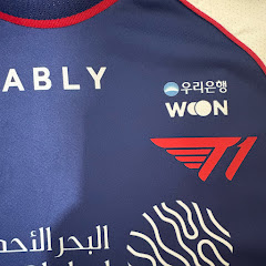 김정현