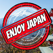 Enjoy Japan