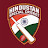 Hindustan Special Cricket 