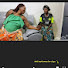 HJ1Ph8aEIpE-channel-avatar-Family NYAMABONDO 