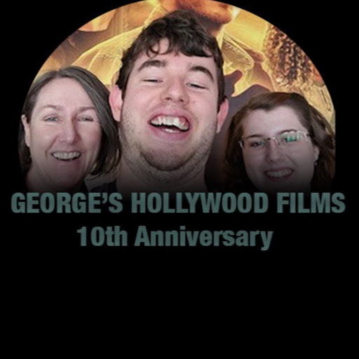 George's Hollywood Films