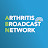 Arthritis Broadcast Network