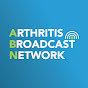 Arthritis Broadcast Network