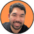 FKe5VdpjEn4-channel-avatar-Just Some Bodi's Opinion