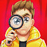 nkAoOpsIL4I-channel-avatar-Tjulfar