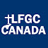 캐나다 런던 순복음 교회 CANADA LFGC