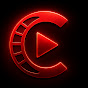 CINEVERSE Avatar