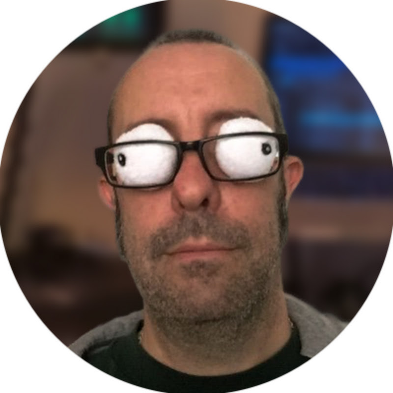 Andrew Norris