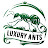@luxury_ants
