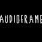 audioframe live