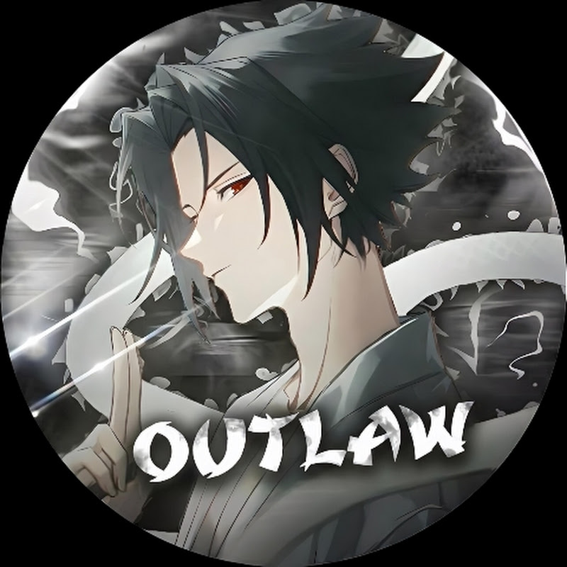Outlaw Is Live