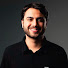 xN7lm3P3wtg-channel-avatar-Diogo Escudeiro - Eficiência Imobiliaria