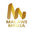lpaemAAi_oQ-channel-avatar-MALAWI MEDIA
