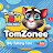 Tom Zonee