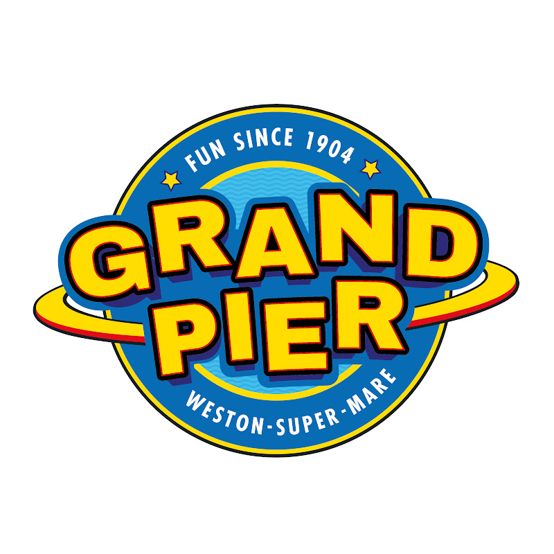 The Grand Pier