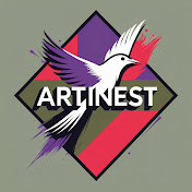 Artinest