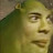 @Theralk's avatar