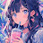 @cute-y3d