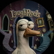 LaughReels