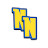 Nostalgia Nomics