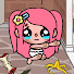 FGZBffsEEMI-channel-avatar-Kathy Toca Life