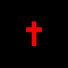 KNLl6HIlxnc-channel-avatar-Ezekiel 38 Tracker and Richard James Newton