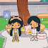 zOBN_mlEYEg-channel-avatar-Toca berry sisters